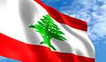 أمن لبنان المهتز وحسابات المنطقة قبل ضربة التحالف