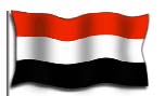 حركة &rsquo;أنصار الله&rsquo; تسجل تقدماً في أحياء شمال صنعاء