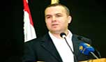 فضل الله: الجيش اللبناني يحتاج إلى قرار حازم وحاسم ونهائي من الدولة