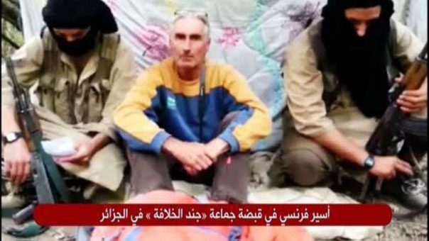 هل يأتي دور فرنسا بعد أميركا وبريطانيا بالذبح!