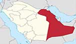 السعودية: اعتداء بالرصاص على أمير المنطقة الشرقية