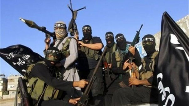 واشنطن تُحذّر: مخطط إرهابي وشيك يستهدف أوروبا والداخل الأميركي