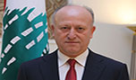 عندما يتجاوز ريفي القانون