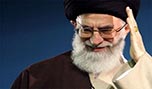 &rsquo;الدفاع المقدس&rsquo; مجموعة متمازجة من عظمة الشعب الايراني
