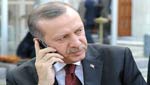 أوباما يبحث مع أردوغان والسيسي سبل محاربة داعش
