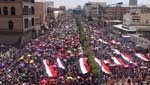 احياء جمعة النصر في اليمن