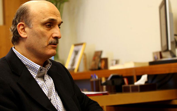 جديد نبوءة جعجع: ما تفعلهُ الحكومة في ملف العسكريين غير مجدٍ