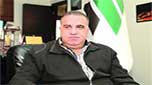 ماروني لـ&rsquo;العهد&rsquo;: ما يشاع عن حصار عرسال هدفه الإيقاع بين الجيش وأهالي البلدة 