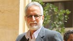 النائب حسين الموسوي: المجموعات التكفيرية في جرود عرسال تنصب فخ الفتنة للبنان
