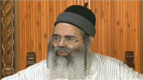 زعيم منظمة &rsquo;شوفار&rsquo; الصهيونية: حزب الله يتدرّب لاحتلال الجليل!