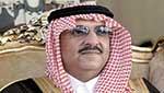 وزير الداخلية السعودية: ممنوع كل تصرف يعكر صفو الحج