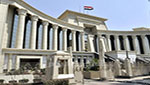 محكمة مصرية تسجن 68 من مؤيدي الإخوان
