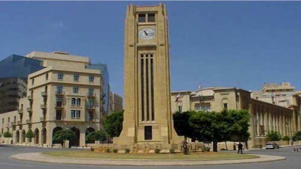 عشية الجلسة التشريعية .. هيئة التنسيق ومعلمو الخاص الى الاضراب والتصعيد