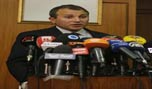 باسيل: علينا تحديد الخيارات لمواجهة الإرهاب