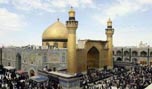 المرجعية الدينية في العراق تحذر من إعتماد آلية &rsquo;طائفية أو قومية&rsquo; في تشكيل الحرس الوطني