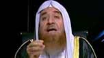 &rsquo;العرعور&rsquo; يدعو السعوديين عبر رسالة نصية للتبرع لحسابه الخاص بزعم دعم أهل الشام