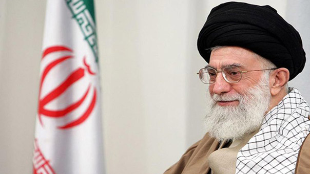 الإمام الخامنئي يدعو في رسالة الحج إلى الوحدة والتلاحم بين المسلمين