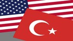 اعتراض تركي على تصريحات بايدن
