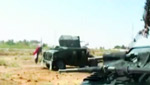 تحرير مناطق عدة من &rsquo;داعش&rsquo; ومقتل عشرات المسلحين 
