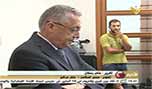 بالفيديو - نواب &rsquo;14 آذار&rsquo; بين &rsquo;القرود وفشرت&rsquo;!
