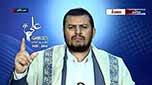  السيد الحوثي: حذرنا من مخطط لعملية تفجير بصنعاء لكنهم سكتوا