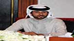  النظام البحريني يدير مئات الحسابات الوهمية في &rsquo;تويتر&rsquo;