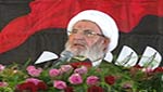 حزب الله يحي ذكرى الشهداء محمد رباح ومحمد القلموني وحمزة عاقصة