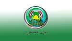 العراق: الوقف السني يعلن رفضه للتدخل العسكري الامريكي