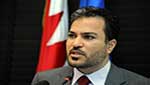 بعد &rsquo;الوفاق&rsquo;.. تيار الوفاء الاسلامي يقاطع الانتخابات النيابية في البحرين 