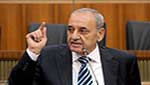 بري من جنيف: لدعم جهود دول المنطقة في مواجهة الارهاب التكفيري