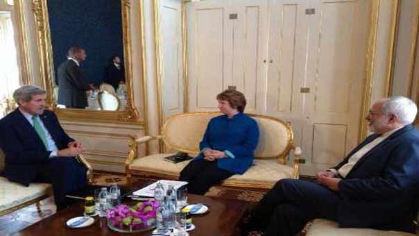 مفاوضات فيينا النووية بين خيار الحسم قبل المدة المحددة أو التمديد    