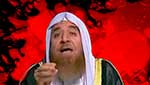 السعودية تجمد الحساب المالي للعرعور بتهمة دعم التنظيمات الإرهابية
