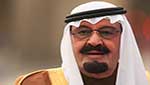 السعودية: الشعب يسأل أين الملك؟