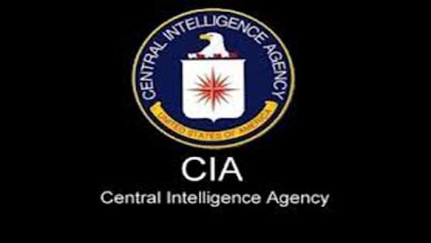 CIA: تونس والسعودية أكبر مصدّرين للمقاتلين إلى سوريا