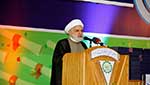 الشيخ قاسم: أميركا أنجزت قتلاً ودماراً وخراباً وفوضى 