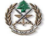 &laquo;يصطادون العسكر&raquo;: مين بعد جمال؟ 