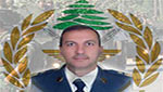 عائلة الجمل ردت على النائب خالد الظاهر : ابننا العقيد نور الدين الجمل استشهد قرب جرود عرسال