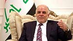 القوات العراقية تتقدم في تكريت وتصد هجوماً غرب الرمادي