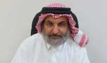 حظر بريطاني على مستشار سابق لحكومة قطر لتمويله الإرهاب