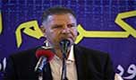 فيّاض: البعض يطلق خطاباً يؤازر التكفيريين في كل نواحيه