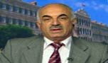 تركيا.. الدولة الممر! 