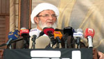 رئيس الهيئة الشرعية في حزب الله يرعى لقاءً اخوياً ببعلبك
