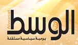 اصْحُ من أوهامك