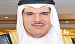 اتفاق خليجي على حجب مواقع تحرض على &rsquo;العنف والتطرّف&rsquo;