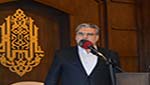 نواف الموسوي: الجيش اللبناني يواجه اليوم حرباً مفروضة عليه من المجموعات التكفيرية