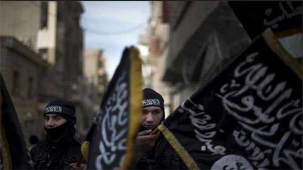 من يقاتل الجيش في طرابلس؟