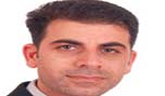 الحق في محاكمة عادلة &laquo;منتهك&raquo;