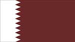 قطر تتراجع عن طرد قيادات جماعة &rsquo;الإخوان&rsquo;