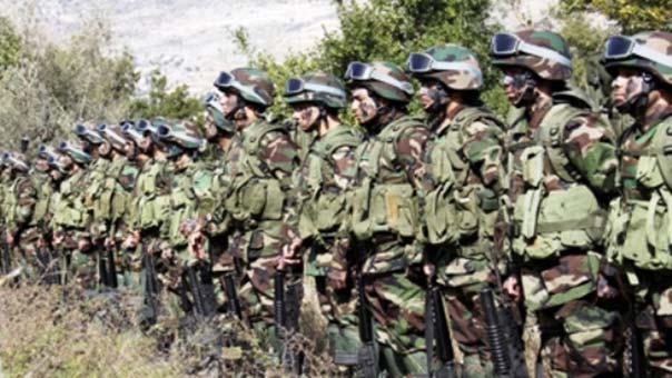 &rsquo;تل ابيب&rsquo; : سنشتاق الى قطاع غزة.. إن وقعت الحرب مع حزب الله