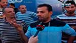 مدينة طرابلس في صف الجيش وضد &rsquo;داعش&rsquo; و&rsquo;النصرة&rsquo;  